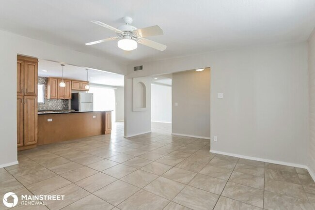 Building Photo - 4324 S Avenida Don Arturo, Tucson, AZ 85757