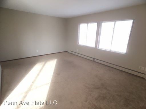 Building Photo - 5343 Penn Ave S