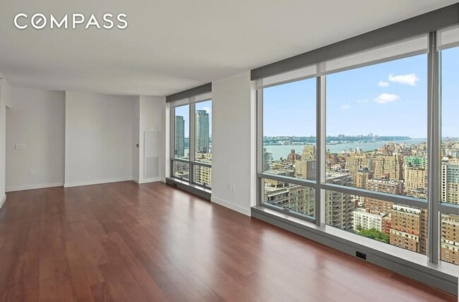 Foto del edificio - 200 W 67th St