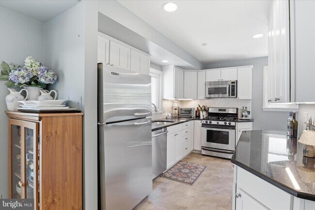 Foto del edificio - 402 Walker St SW