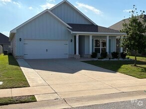 Building Photo - 9661 Volterra Ave