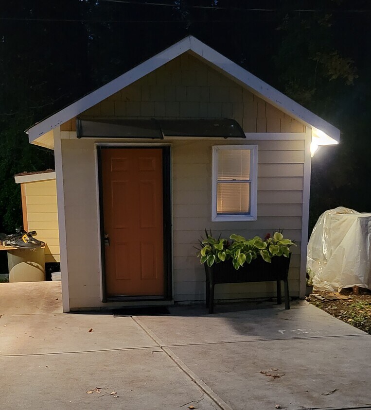 Foto principal - 1775 Campbellton Rd SW