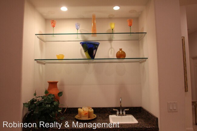Building Photo - 2 br, 3 bath House - 10 Via Salerno