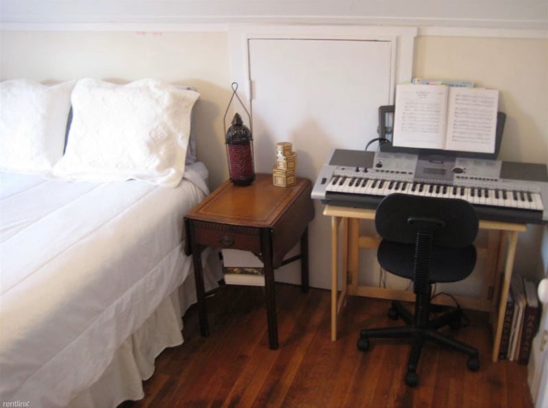 Photo - 9 Cedar St (Cambridge, MA)