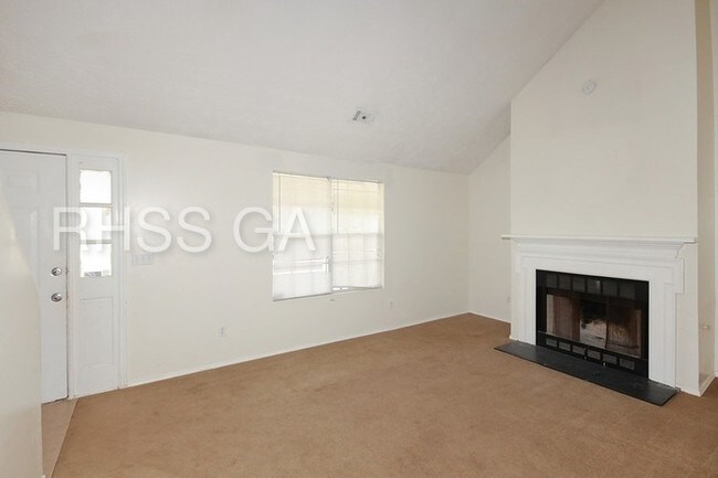 Building Photo - 4629 Stephenson Ct