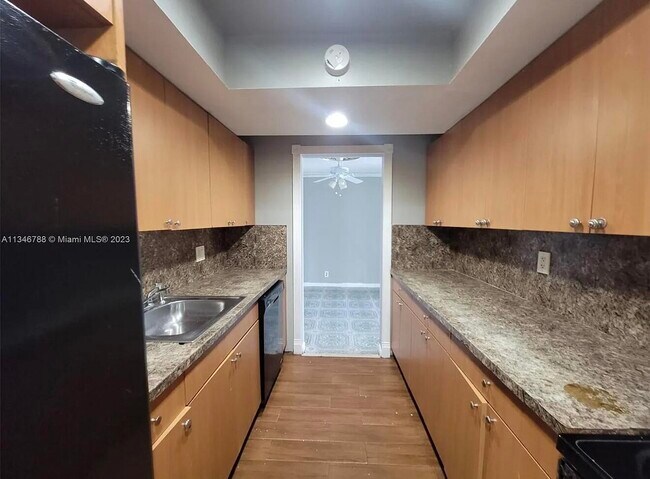 Foto del edificio - 2070 NW 28th Terrace