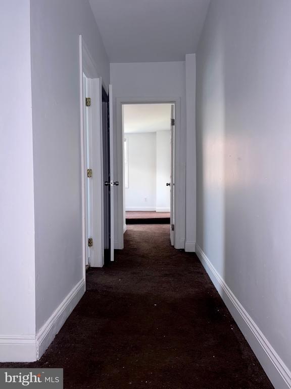 Foto del edificio - 3124 Haverford Ave