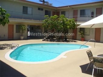 Foto del edificio - 13444 Prairie Ave