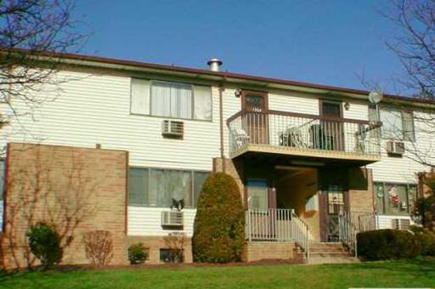 Foto del edificio - 1222 Cricket Ln