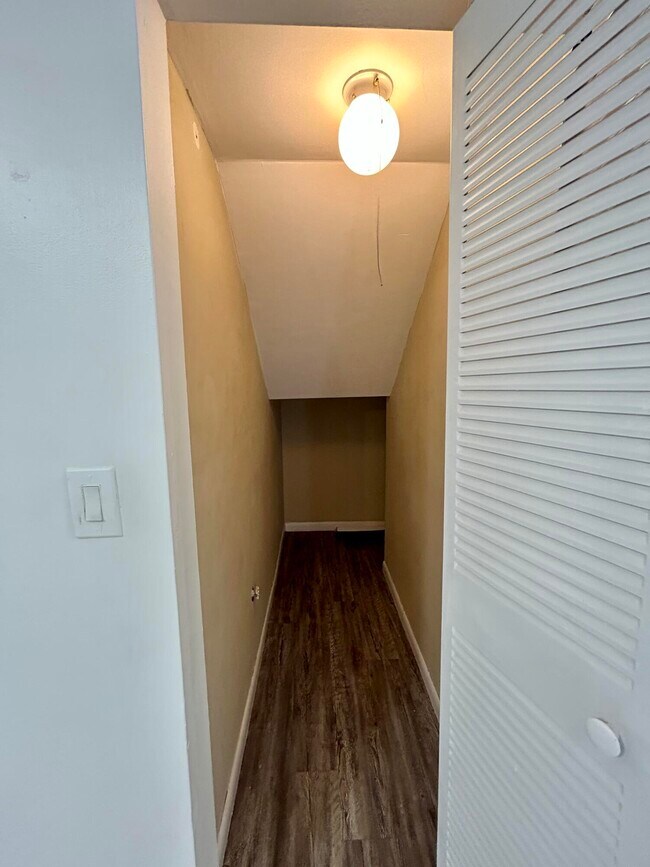 Foto del edificio - 4606 Cherry Rd