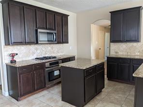 Foto del edificio - 8029 Spring Peaks Dr