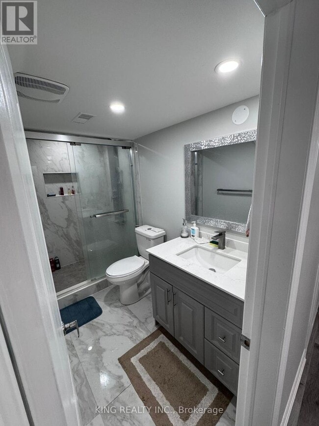 Building Photo - 103 Browning Trail