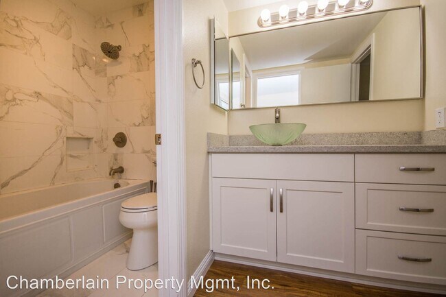 Building Photo - 1079 Shadowridge Dr