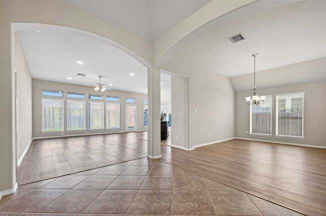 Building Photo - 11515 Elizabeth Brook Dr