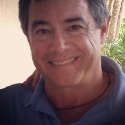 Primary Contact Photo