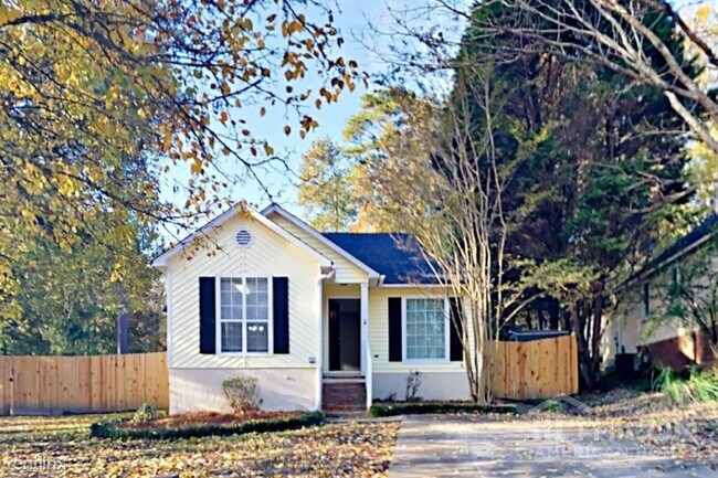 Building Photo - 114 Riverwalk Ct