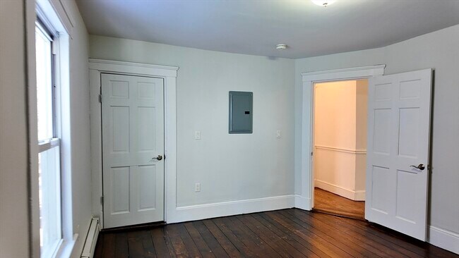 Foto del edificio - 294 Windsor St