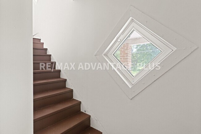 Foto del edificio - Apartment In Blackstone