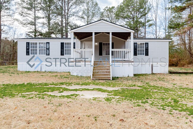 Foto del edificio - NOW OFFERING $250 OFF FIRST FULL MONTH IF ...