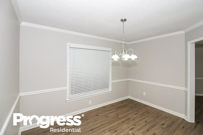 Foto del edificio - 1506 Appling Wood Cove S