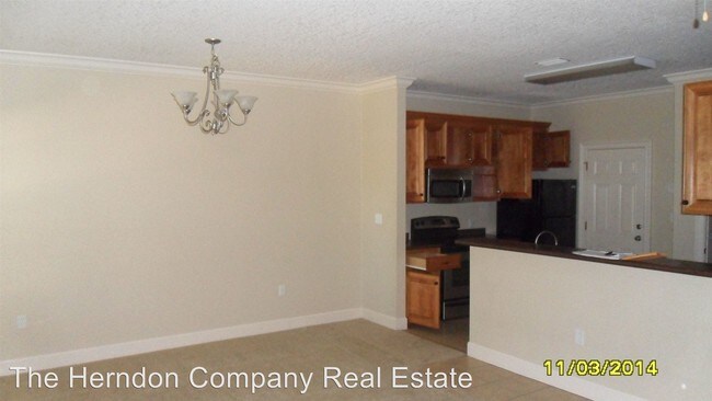 Foto del edificio - 3418 N Forrest St