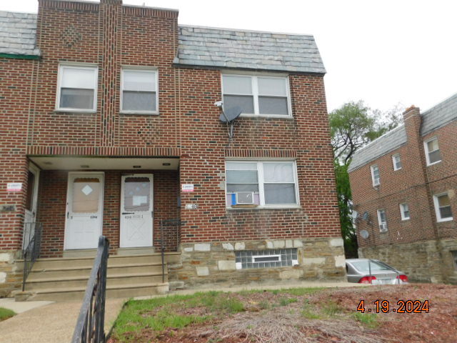 Building Photo - 6248 Algon Ave