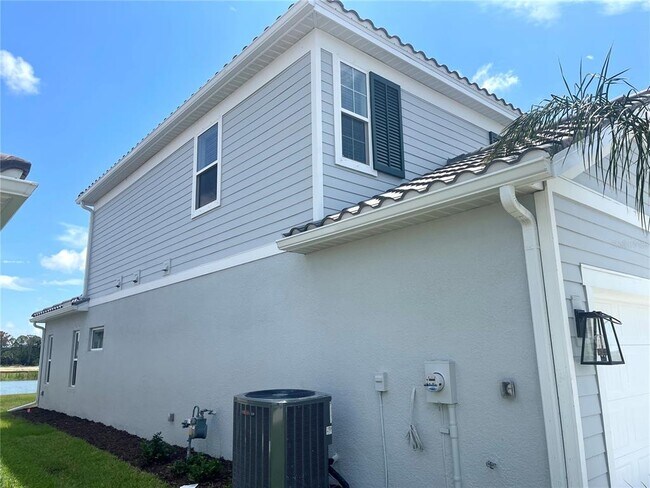 Building Photo - 6491 Big Byu Dr