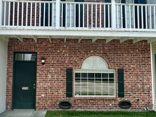 Foto del edificio - Townhouse: Arlington Plantation (AVAILABLE...