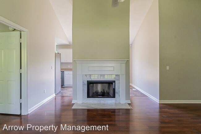Foto del edificio - 3 br, 2.5 bath House - 518 Windy Rd