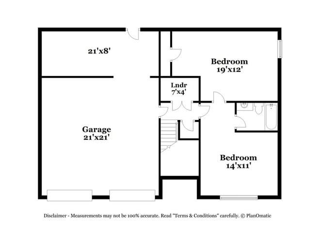 Building Photo - 378 Summer Hill Cir
