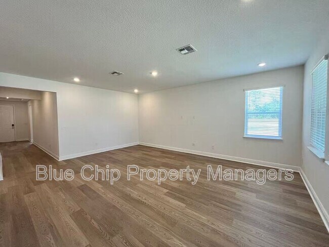 Foto del edificio - 1117 British Cir