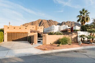 Building Photo - 53180 Avenida Mendoza