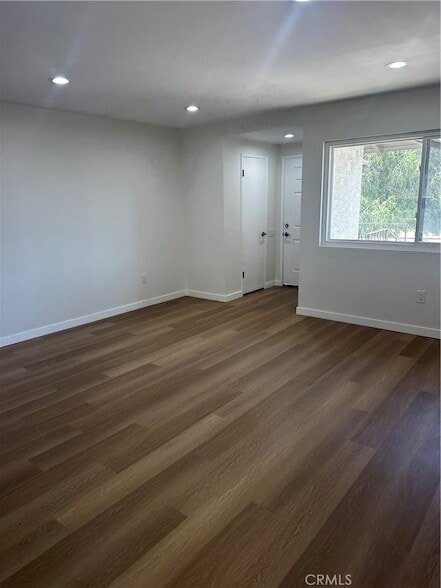 Foto del edificio - 3925 S Ross St