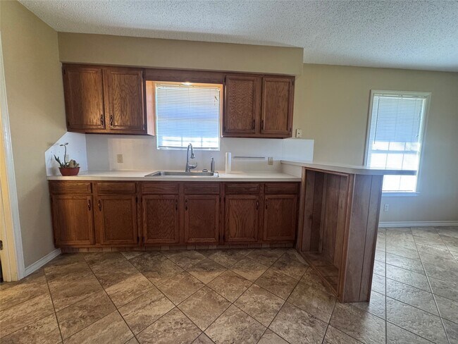 Foto del edificio - 11651 FM 1371