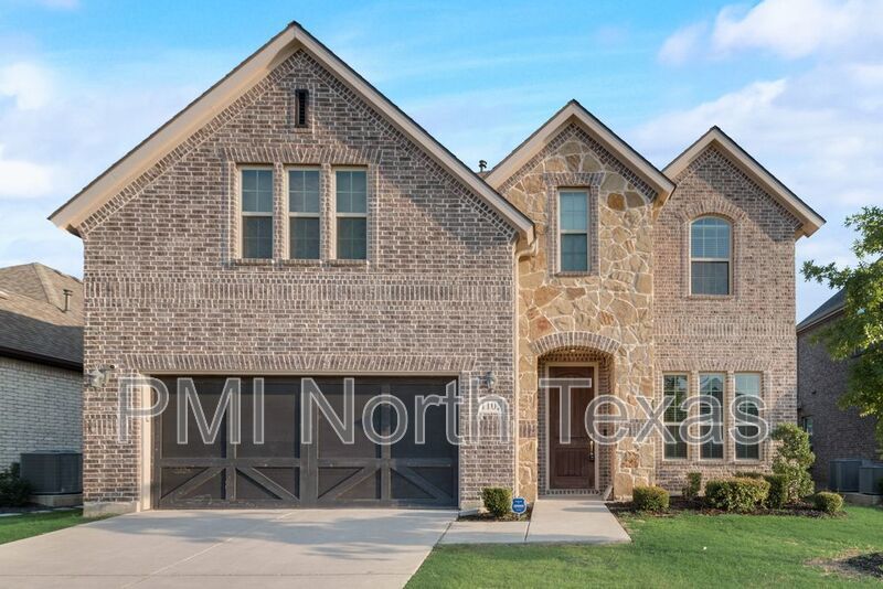 Primary Photo - 1105 Spanish Dove Dr