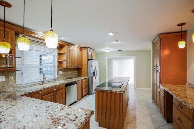 Foto del edificio - 11179 NW 18th Ct