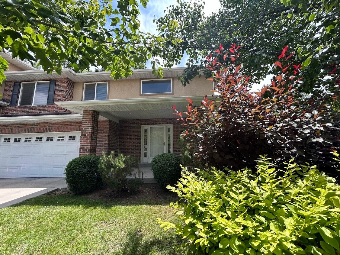 Foto principal - 686 E Union Garden Ct S