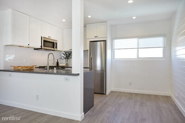 Foto del edificio - 354-356 4th Ave