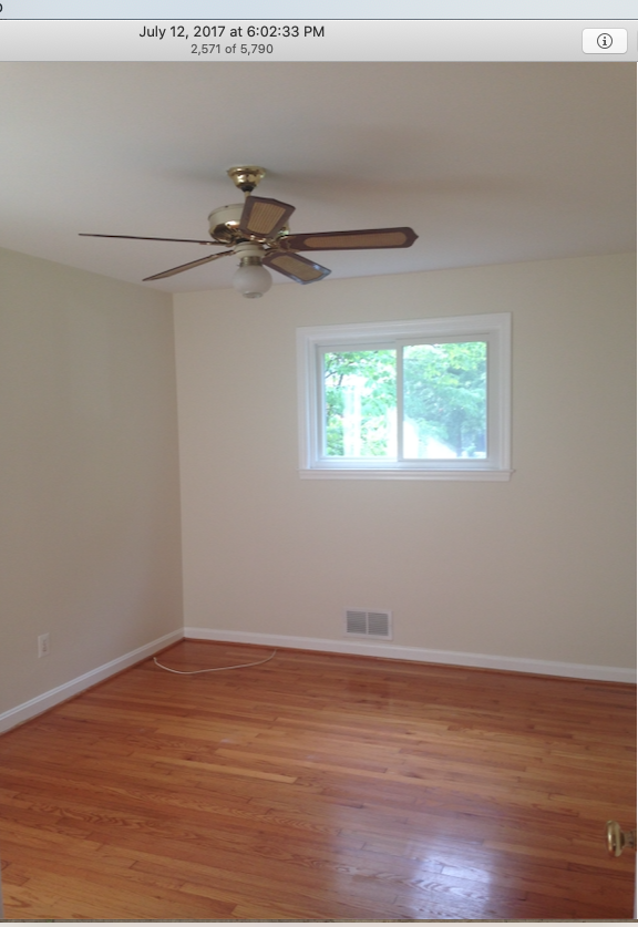 DORMITORIO DELANTERO - 103 Devon Ct