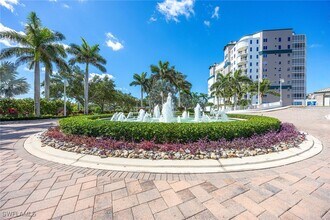 Building Photo - 13675 Vanderbilt Dr