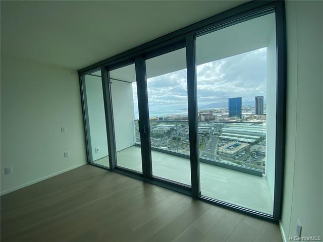 Building Photo - 1000 Auahi St