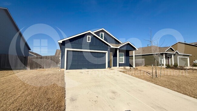 Building Photo - 1112 Rio Frio Ln