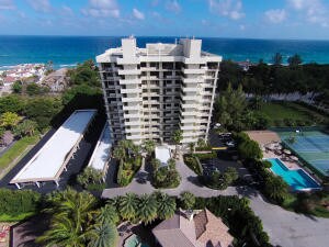Foto principal - 4600 S Ocean Blvd