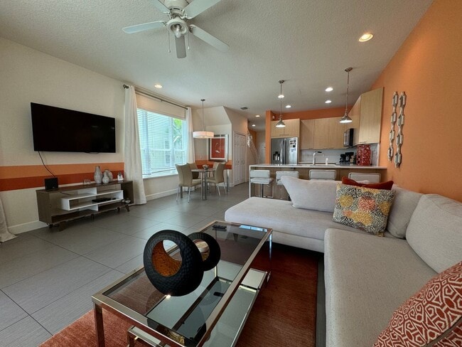 Photo - 1641 Retreat Circle Townhome