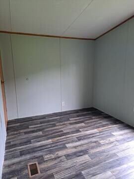 Foto del edificio - 108 S Calaman Ln