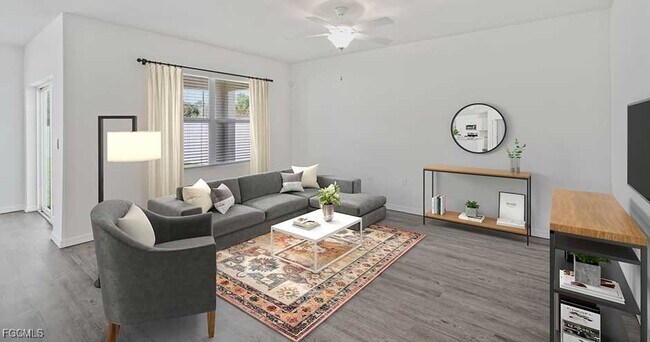 Foto del edificio - 24055 Peaceful Brk Lp