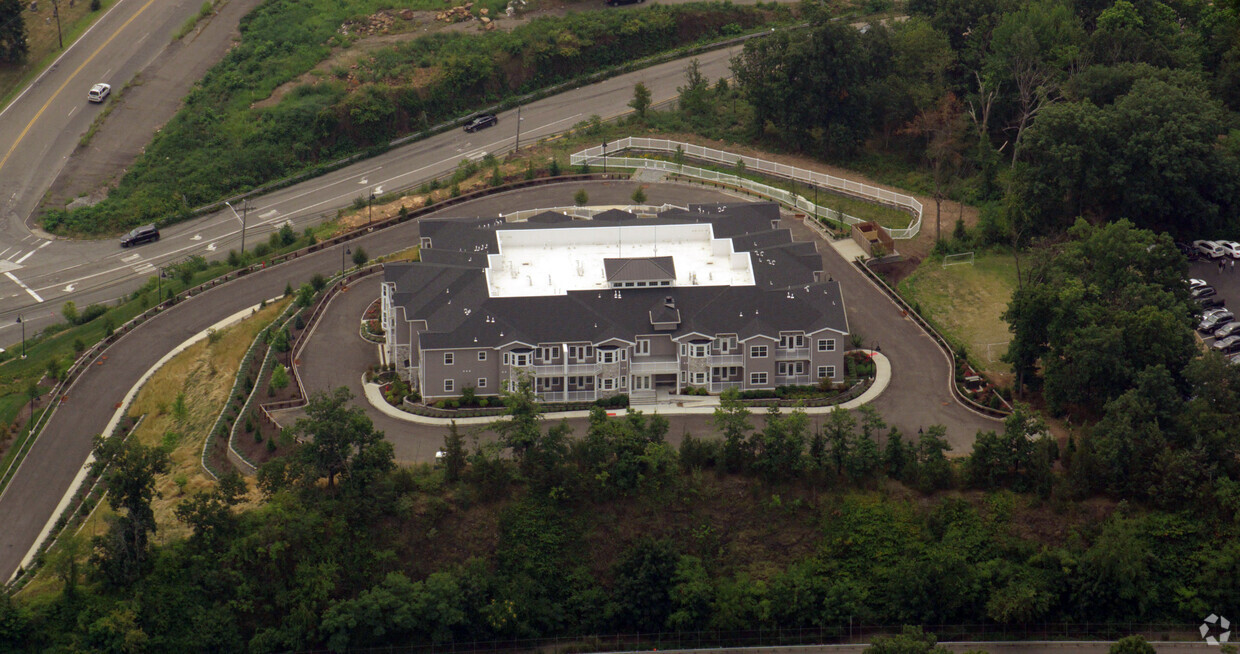 Foto principal - BlueSky Living at Montville