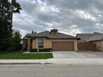 Primary Photo - 1127 E Pinehurst Ave