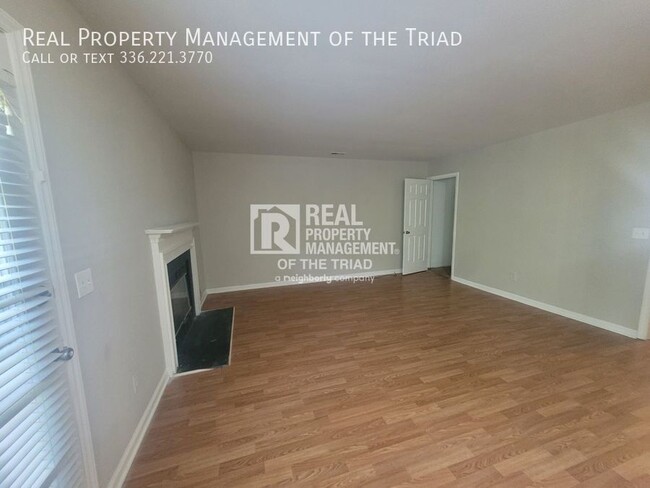 Building Photo - HALF OFF FIRST MONTH MOVE IN SPECIAL for t...