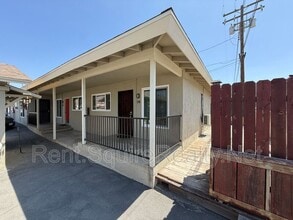 Building Photo - 936 W Foothill Blvd